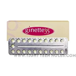ginette-35