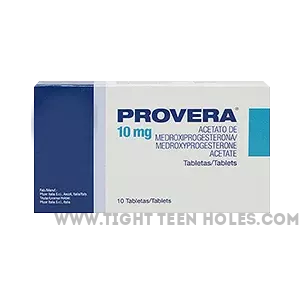 provera